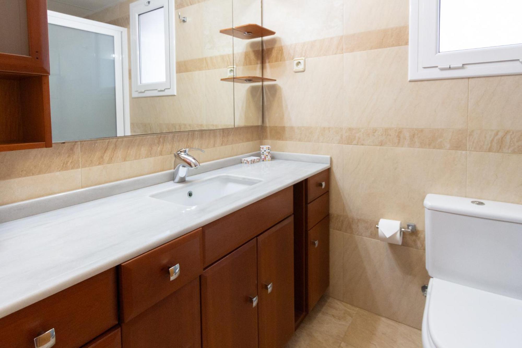 Catalunya Casas Tranquil Paradise, Private Pool And Only 200 Meters To Beach! L'Ampolla Exterior photo